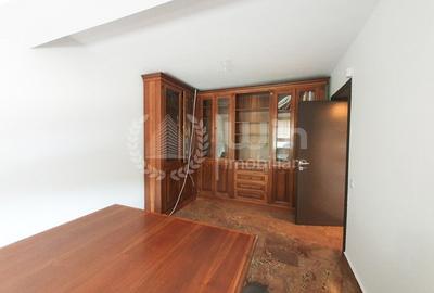 Casa tip vila cu 260 mp utili | Teren total 600mp | Andrei Muresanu! - 12