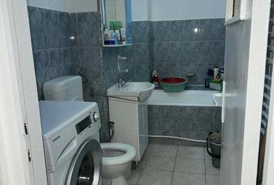 Apartament cu 2 camere decomandat în Central - 3