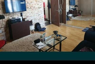 De vanzare ap 2 camere+curte proprie 70mp, Bragadiru - 2