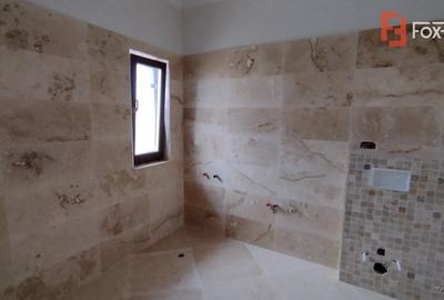 Duplex cu 5 camere cu Canalizare în Săcălaz - 7