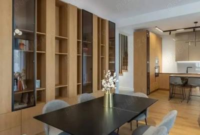 Proprietar. 3 decomandate. Arena residence. Bacau. 90 mp. Proprietar. 3 decomandate. Arena residence. Bacau. 90 mp. - 1