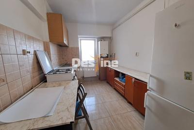 Dacia, Apartament 3 camere, DECOMANDAT, 143.990 EURO - 8