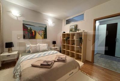 Apartament 2 camere, 55 mp, zona Aradului - 8