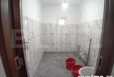 Apartament cu 2 camere decomandat în Central - 11