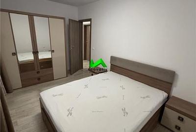 Apartament de inchirat 3 camere Turnisor - 4