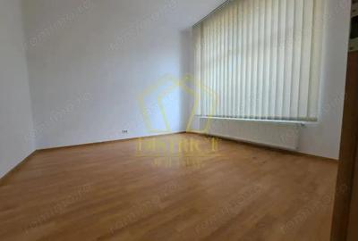 Spațiu comercial, de 50 mp, în Simion Bărnuțiu - 4