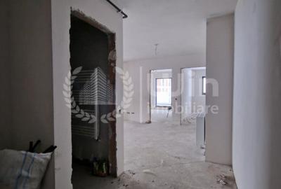 Apartament 3 camere | Imobil premium | Terasa | Zorilor Frunzisului! - 10