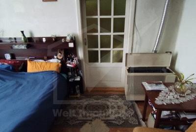 Apartament 3 camere, Centru, Str. Ploiesti, Cluj-Napoca - 5