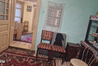 Casă cu 3 camere în Ciești - 15
