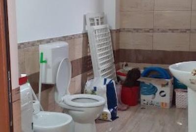 Casa de Vanzare Tigveni Arges - 14