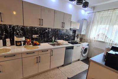 Casa tip Duplex in Via Carmina-Vladimirescu - ID : RH-42424-property - 16
