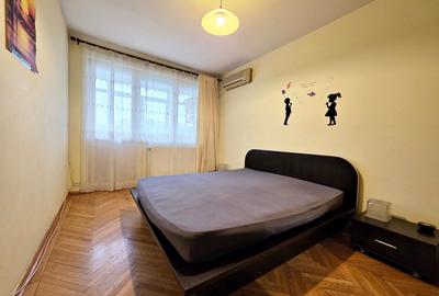 Apartament cu 3 Camere | Drumul Taberei | Metrou Romancierilor - 5