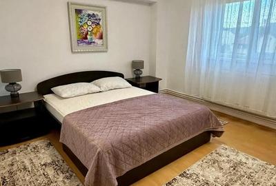Trocader! Apartament 2 camere - 7