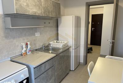 2 camere decomandat | Șoseaua Virtuții – STS | Centrală proprie - 11