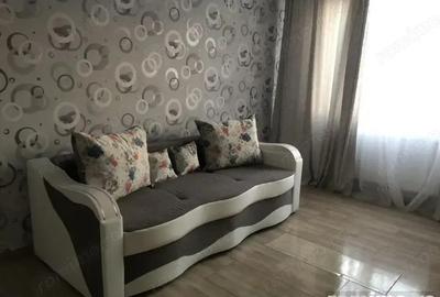 1 camera in zona Olimpia - 4