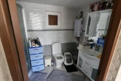 Casa la rosu, 300 mp, 31 ari de teren, Maneuti-Fratautii Vec - 21