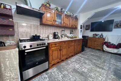 Apartament cu 2 camere decomandat în Ultracentral - 6