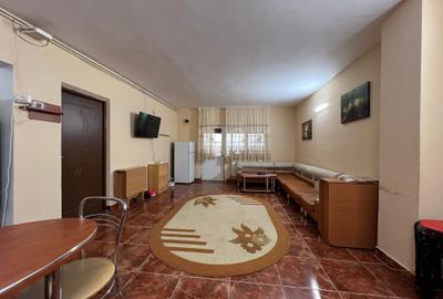 Vilă de vânzare Stațiunea Azuga - 8