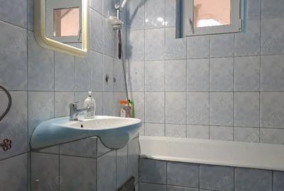 Apartament cu 3 camere decomandat în Șag - 2