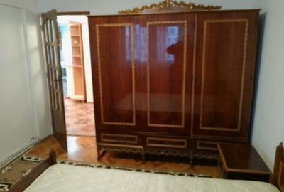 Vand apartament - 9