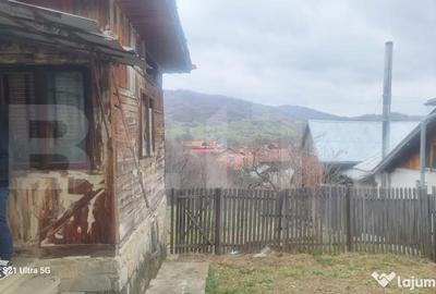 Teren în Schiulești - 10