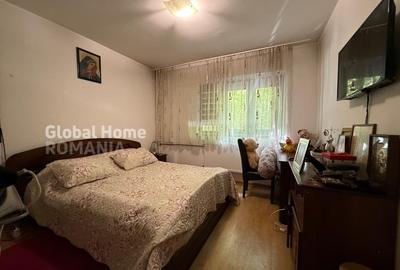 Apartament 3camere 65MP | Ploiesti | Mobilat | Bd. Bucuresti | - 12
