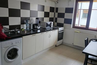 Barbu Văcărescu, Floreasca la 7 minute Mall Promenada - 9