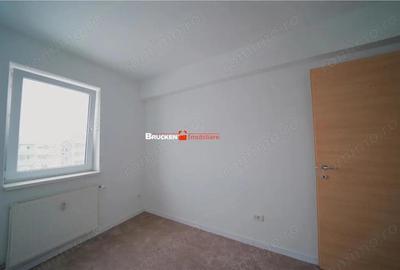 Apartament cu 3 camere în Nufărul - 7
