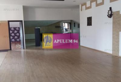 Casă individuală cu 6 camere semidecomandat cu Teren 890 Mp în Dobroești - 6
