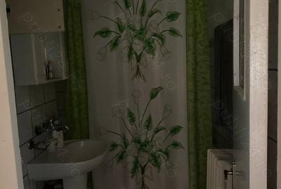 Apartament cu 2 camere decomandat în Orizont - 7