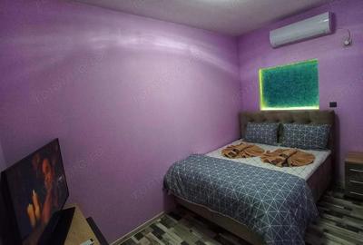 Apartament cu 2 camere semidecomandat în Militari - 2