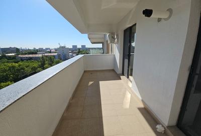 Garsoniera 45 mp | Trafic Greu | Progresului | Liberty Center | Prima inchiriere - 11