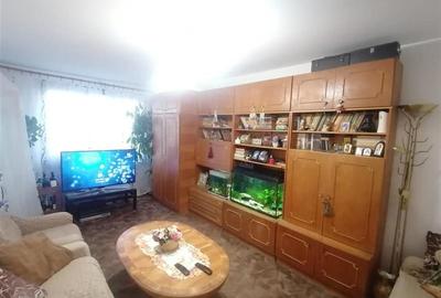 3 CAMERE, DECOMANDAT, LANGA SALA OLIMPIA! - 3