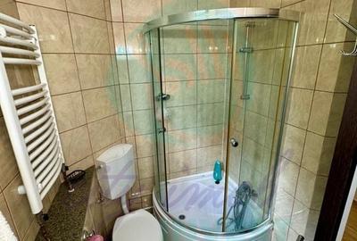 Oază de liniște și confort la poalele pădurii - Casa ta de vis! - 11