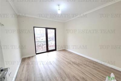 Casă individuală cu 5 camere cu Canalizare în Exterior Nord - 16