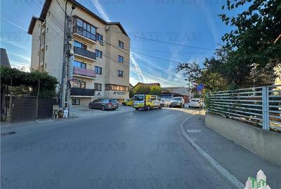 Teren de vanzare pentru rezidential sau comercial  in Bragadiru / Leroy Merlin Teren de vanzare pentru rezidential sau comercial  in Bragadiru / Leroy Merlin - 6