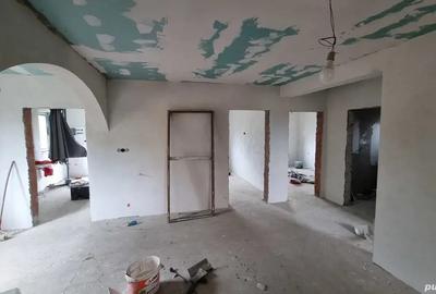 Casa noua in vinga - 2