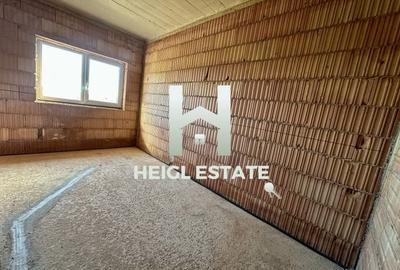 Duplex cu 3 camere Mosnita Noua - 7