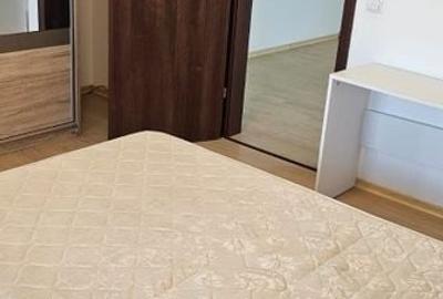 Finalizat! Apartament 3 Camere Gata de Mutare Popesti-Berceni! Finalizat! Apartament 3 Camere Gata de Mutare Popesti-Berceni! - 19