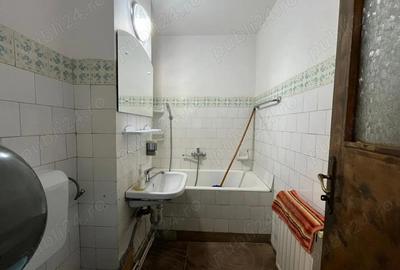 Apartament 2 camere circular de vanzare, Calea Bucure?ti - 5