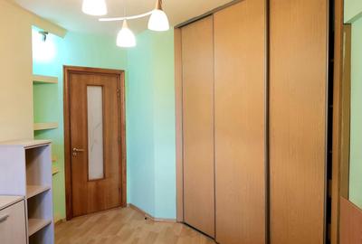 Apartament cu 4 camere decomandat în Stadion - 7