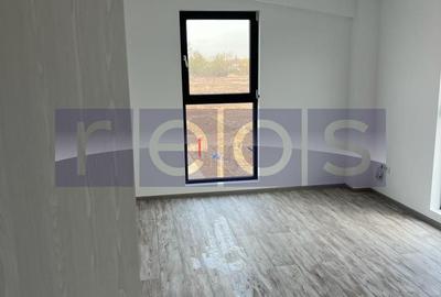 Spatiu industrial/ Depozit de inchiriat in Chiajna - 14