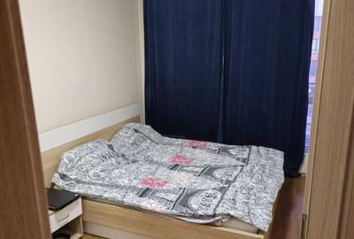 Apartament 2 camere in zona Astra - 2