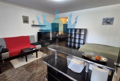 Garsonieră semidecomandată, mobilată în Bucureștii Noi - 5