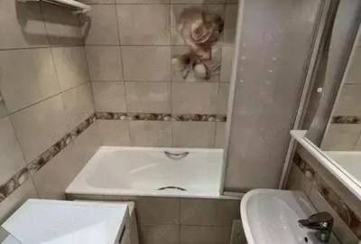 Oferim spre inchiriere garsoniera pe Bulevardul Ferdinand - 2