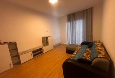 Apartament cu 2 camere decomandat, mobilat în Independenței - 12