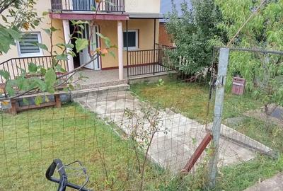 Casa de vanzare la Apahida - 9