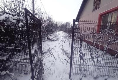 Vanzare casa Pantelimon/Tractorului,810 mp, constructie 2005, 0% comision - 7