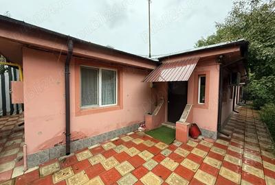 Direct proprietar -Bariera Bucure?ti ! - 2