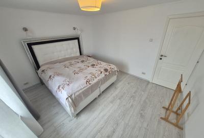 2Cam-Freidorf-5Min Shopping City-Centrala- Mobilat-60Mp--89.900 Euro-Negociabil - 2